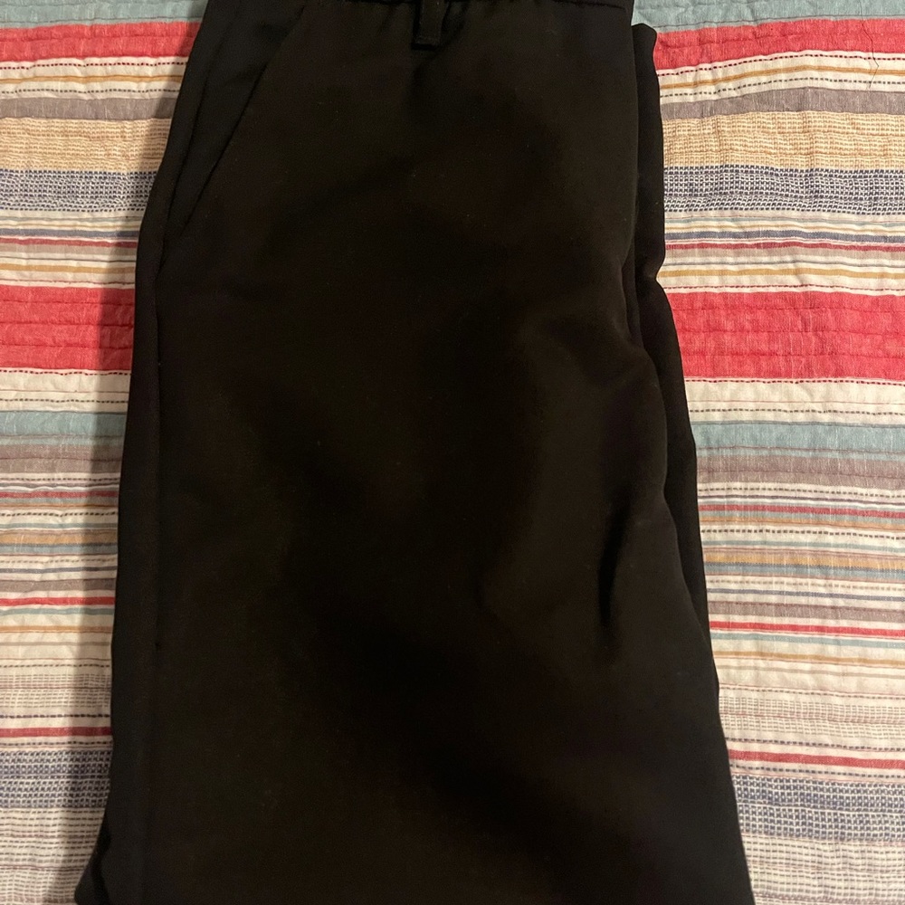 Pants - Picture 2 of 4